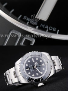 www.swiss-watch.xyz-rolex replika100