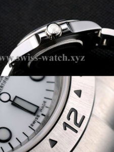 www.swiss-watch.xyz-rolex replika110