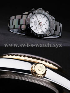 www.swiss-watch.xyz-rolex replika12