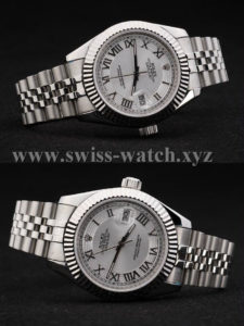 www.swiss-watch.xyz-rolex replika20