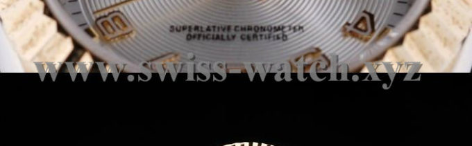 www.swiss-watch.xyz-rolex replika5