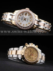 www.swiss-watch.xyz-rolex replika50