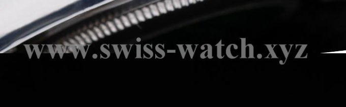 www.swiss-watch.xyz-rolex replika7