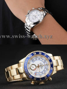 www.swiss-watch.xyz-rolex replika84
